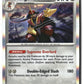 Kingambit Holofoil NM (ME: Ascended Heroes 148/217)
