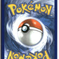 Team Rocket's Petrel Reverse Holofoil NM (Destined Rivals 176/182)