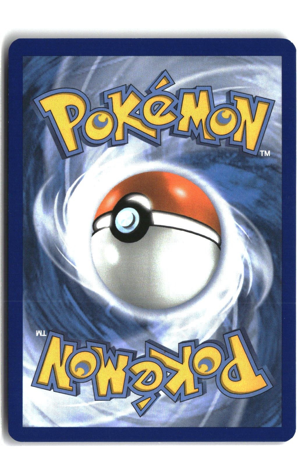 Team Rocket's Petrel Reverse Holofoil NM (Destined Rivals 176/182)