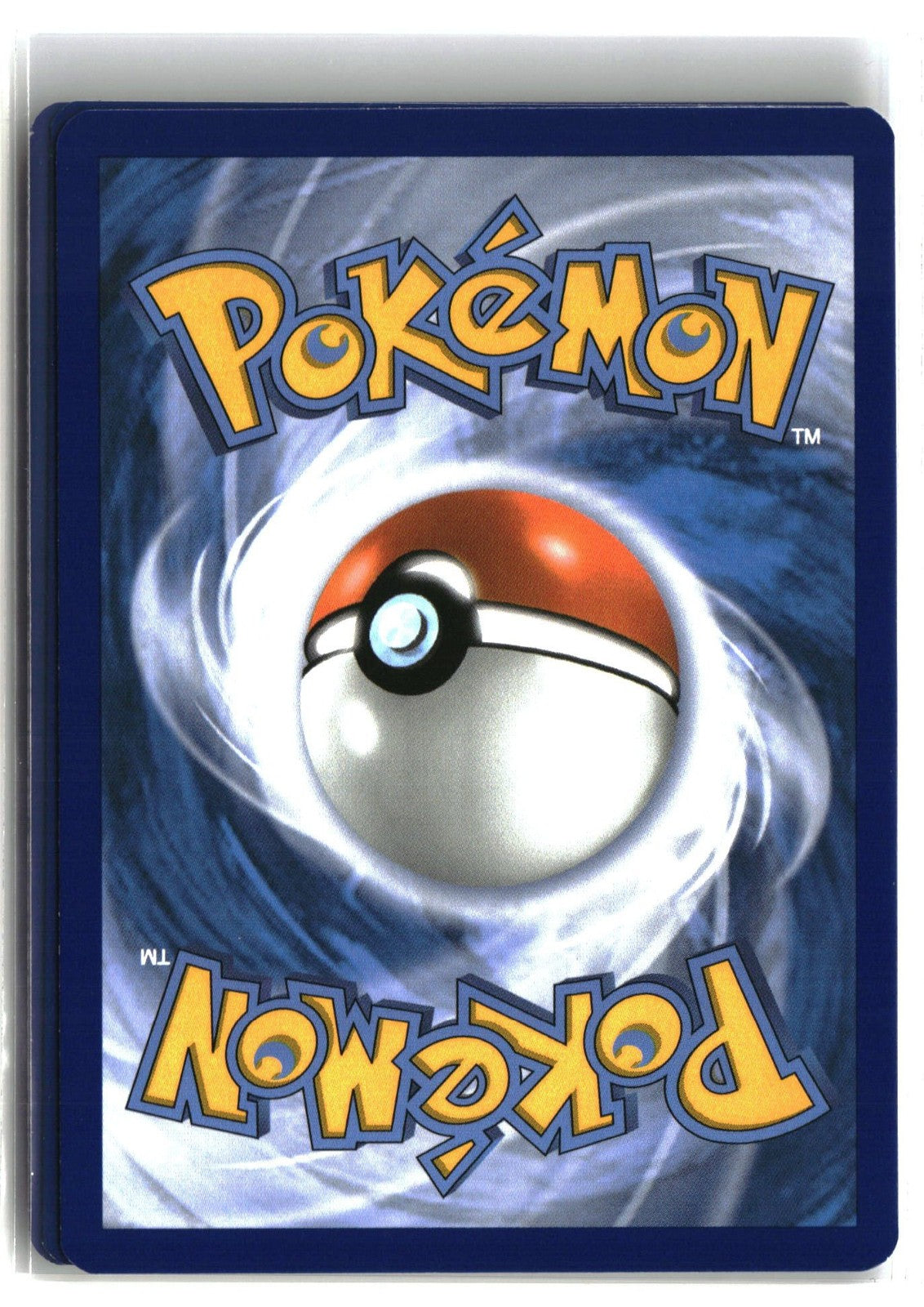 Grookey (011) (SWSH01: Sword & Shield Base Set 011/202) NM