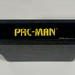 Pac-Man (Atari 2600) CUB W/ Manual, Authentic, Tested & Working