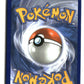 N's Darumaka (Energy Symbol Pattern) Reverse Holofoil NM (ASC 032/217)