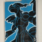 Thundurus #209 Black Star Promo SEALED - Pokemon Scarlet & Violet Black Bolt ETB