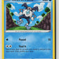 Galarian Mr. Mime (SWSH: Crown Zenith 030/159) NM