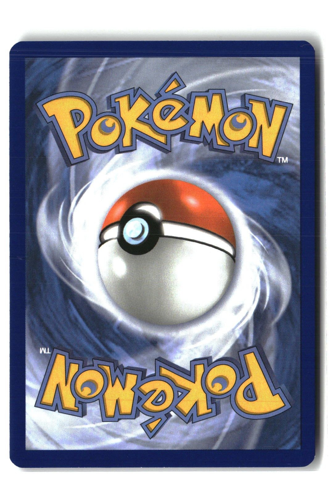 Ludicolo Reverse Holofoil NM (Phantasmal Flames 007/094)
