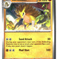 Sandslash (Mega Evolution 069/132) NM