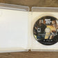 Grand Theft Auto: Episodes From Liberty City (Sony PlayStation 3, 2010) Tested!