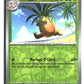 Exeggutor Reverse Holofoil NM (Surging Sparks 003/191)