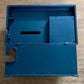 Nintendo Switch HAC-001 Gray Console CIB Complete Tested & Working!