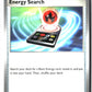 Energy Search (Perfect Order 072/088) NM