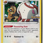 Bibarel (Pokemon GO 060/078) NM
