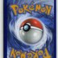 Riolu (SV: Prismatic Evolutions 050/131) NM