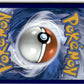 Team Rocket's Venture Bomb (Destined Rivals 179/182) NM