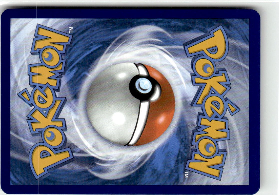 Team Rocket's Venture Bomb (Destined Rivals 179/182) NM