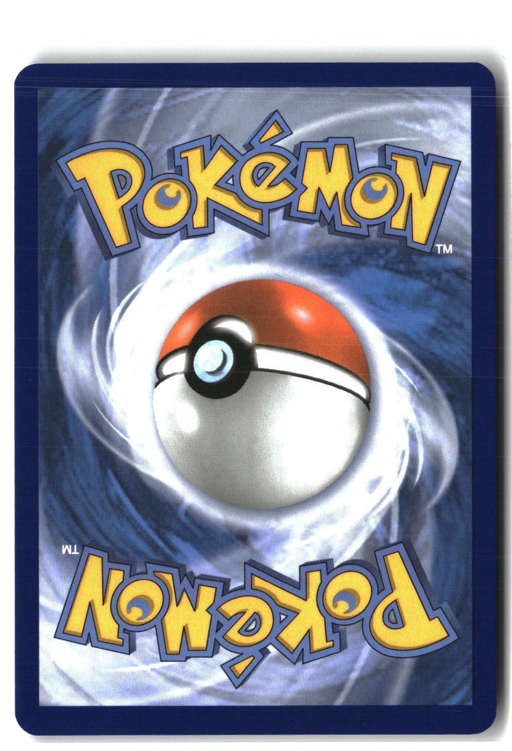 Fennekin Reverse Holofoil NM (Chaos Rising 011/086)