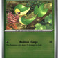 Snivy Reverse Holofoil NM (Perfect Order 004/088)
