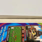 Interactive CD Sampler Pack Volume Three 3 (Sony PlayStation 1) PS1  Tested