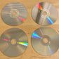 Family Guy Volume 1 & 2: 7 Disc Boxed Set 50 Episodes from Seasons 1, 2 & 3