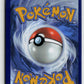 Pikachu (SV: Scarlet & Violet 151 025/165) NM