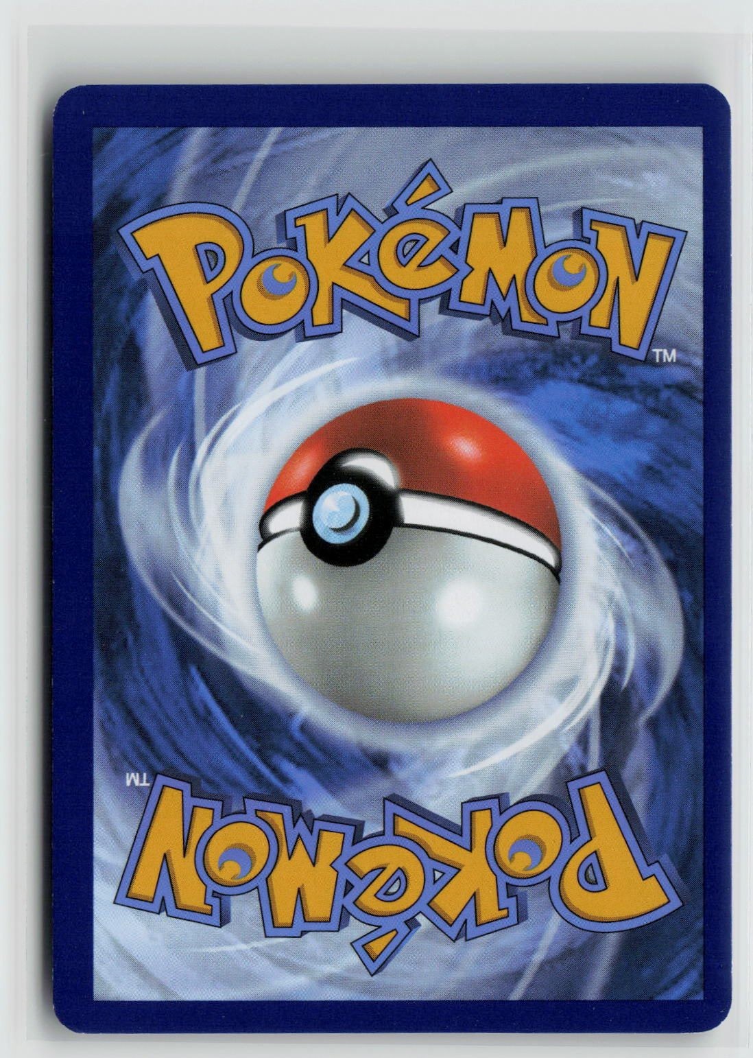 Pikachu (SV: Scarlet & Violet 151 025/165) NM