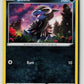 Deino (SWSH03: Darkness Ablaze 108/189) NM