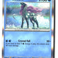 Suicune Holofoil NM (Phantasmal Flames 026/094)