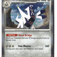 Archaludon Holofoil NM (SV: Prismatic Evolutions 070/131)