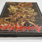DARKSTALKERS TRIBUTE special hardcover limited edition 1st printing 2009