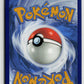 Emolga (SWSH12: Silver Tempest 054/195) NM