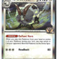 Hop's Dubwool Holofoil NM (Journey Together 136/159)