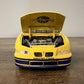Mac Tools Collectors Club Ernie Irvan #36 M & M Pedigree 1999 Pontiac 1 Of 5004