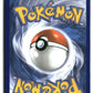 Silvally Holofoil NM (Pitch Black 070/084)
