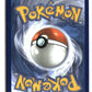Alolan Marowak Reverse Holofoil NM (Journey Together 057/159)