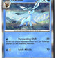 Glaceon Holofoil NM (SV: Prismatic Evolutions 025/131)