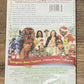 It's a Very Merry Muppet Christmas DVD (2010) - Brand New Sealed