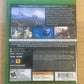 Grand Theft Auto V Premium Edition (Xbox One, 2014) COB W/ Map & Manual