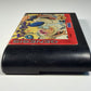 Ren & Stimpy Show Presents: Stimpy's Invention (Sega Genesis, 1993) Tested