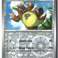 Kangaskhan Reverse Holofoil NM (Destined Rivals 151/182)