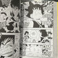 DragonBall Vol. 1 Manga Book by Akira Toriyama (3 Vol in one) - Vizbig - Great