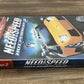 Need for Speed Hot Pursuit 2 PlayStation 2 Greatest Hits Complete CIB Manual #2