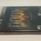 Doom 3 BFG Edition (Sony Playstation 3) PS3 Complete CIB W/ Manual Insert Works