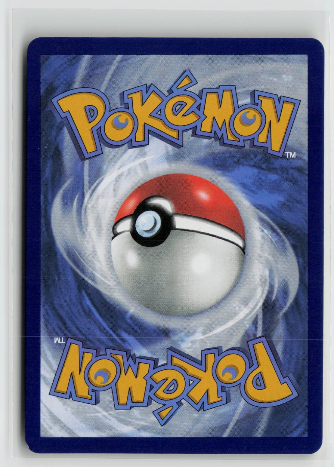 Charmeleon (SWSH04: Vivid Voltage 024/185) NM