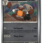 Diggersby Reverse Holofoil NM (Perfect Order 065/088)