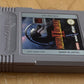 Mortal Kombat II (Nintendo Game Boy, 1994) Authentic & Tested, Great Condition!