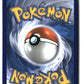Ampharos Reverse Holofoil NM (Chaos Rising 029/086)
