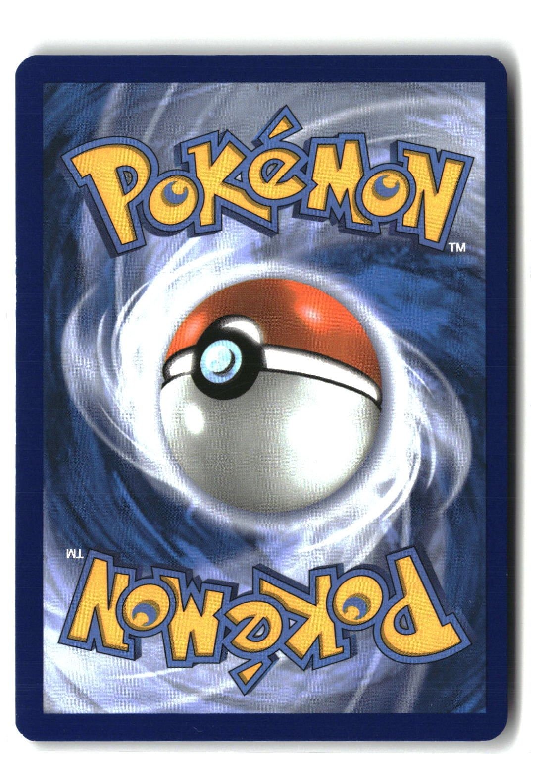 Ampharos Reverse Holofoil NM (Chaos Rising 029/086)