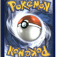 Cetoddle Reverse Holofoil NM (Surging Sparks 053/191)