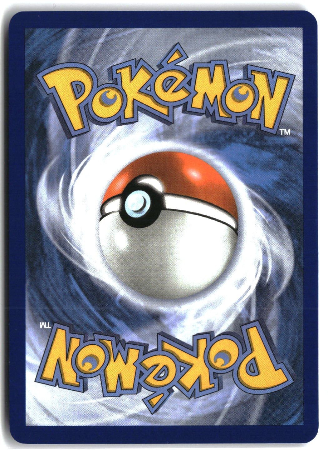 Cetoddle Reverse Holofoil NM (Surging Sparks 053/191)