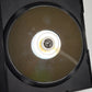 INUYASHA Box Set Vol 1-3 Anime DVD Japanese  Rare Episodes 1-25, Eng Subs Works