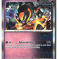 Iron Boulder Holofoil NM (SV: Prismatic Evolutions 046/131)